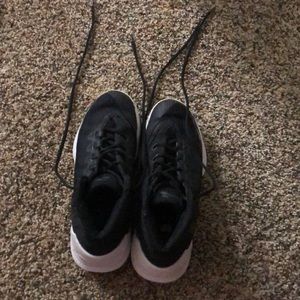 Steph Curry Under Armour Basketball shoes